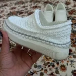 گیوه بچگانه مدل 0081